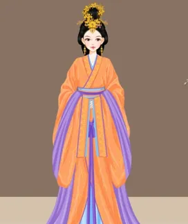 我的水晶鞋呢i的作品