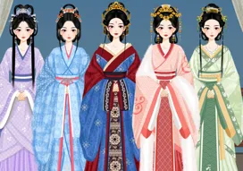 希希希的作品
