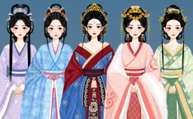 希希希的作品