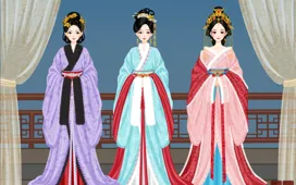 蛋黄不酥的作品