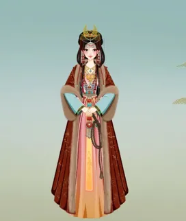 绫岚轮哦的作品