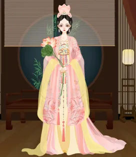 Hawtiana012的作品