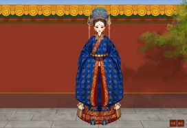 火猫姑娘的作品