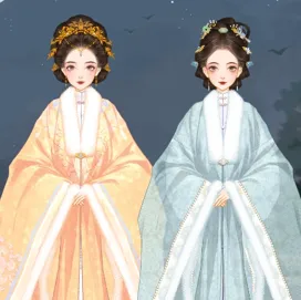 桃洛憬的作品