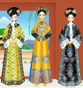 Eim.nhim12_的作品