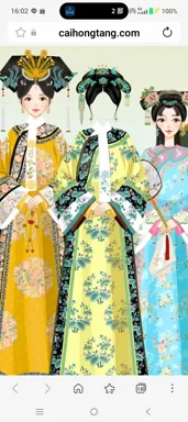 上官幽莲的作品