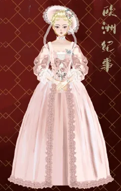 柳如烟66的作品