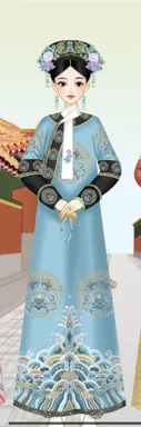 宛禾纳吉的作品