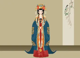 绫岚轮哦的作品