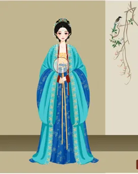 明日再E的作品