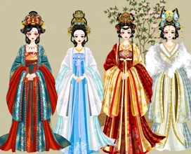 风絮123的作品