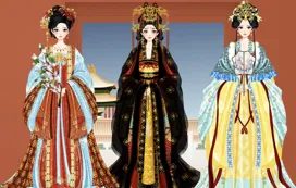 小吃街老板娘爱吃煎饼狗子的作品
