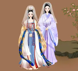 Nguyet Di的作品