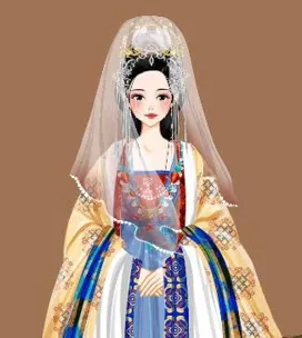 Nguyet Di的作品