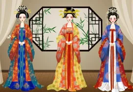 yeeun的作品