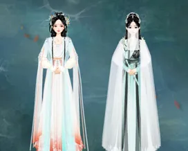 BSHX的作品