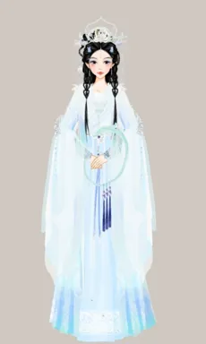 绫岚轮哦的作品