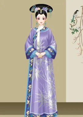 zmxqw的作品