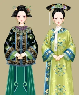 kikike333的作品