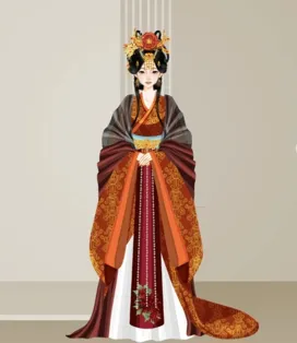 绫岚轮哦的作品