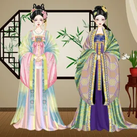 江敏ee的作品