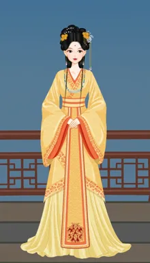 七侠镇芙蓉女侠的作品