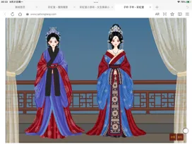 大王qhx的作品