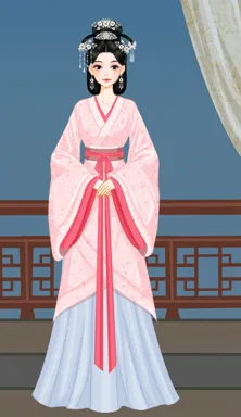 蜜狸假期的作品