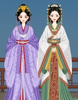 kikike333的作品