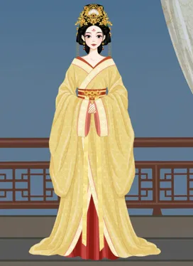wudi0902的作品