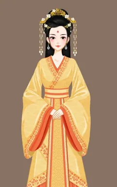 清-宫曰的作品