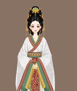 流心奶黄包ovo的作品
