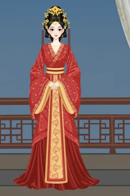 z哈哈哈哈哈哈的作品