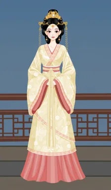 z哈哈哈哈哈哈的作品