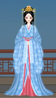 北冥羽倾的作品