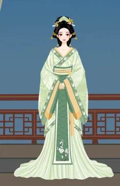 菠萝大王的作品