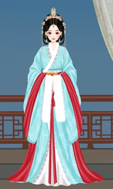 北冥羽倾的作品