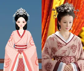 一个泡泡的作品