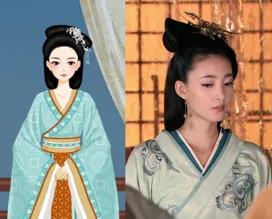 一个泡泡的作品