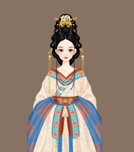 流心奶黄包ovo的作品