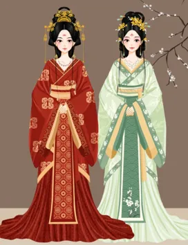 小1111的作品