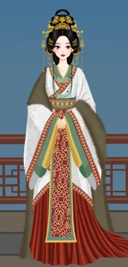 1433464425的作品