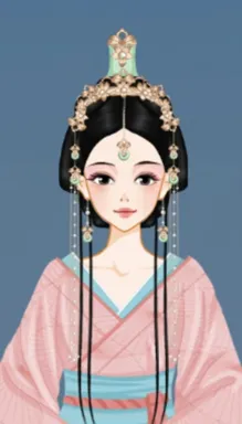 兕悫的作品