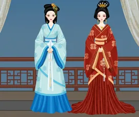 江敏ee的作品