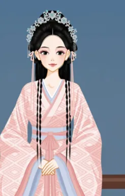 兕悫的作品