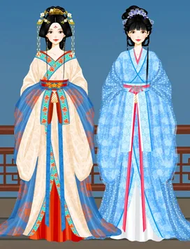 songyuqi的作品