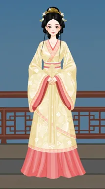 17611018221的作品