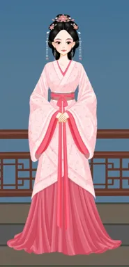 17611018221的作品