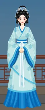 17611018221的作品