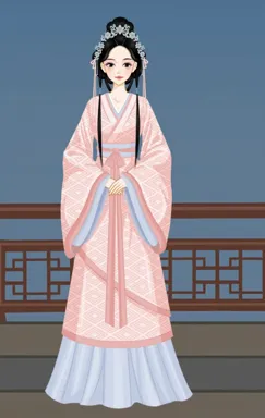 z哈哈哈哈哈哈的作品